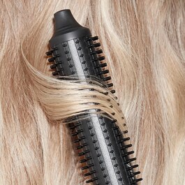 ghd Rise™ - Escova Volume