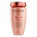 Champôr Discipline - Bain Fluidealiste for unruly and overprocessed hair