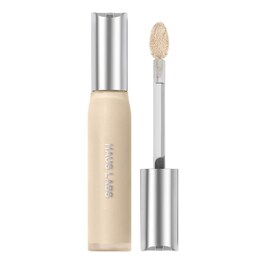 Triclone Skin Tech Hydrating Concealer with Fermented Arnica - Corretor