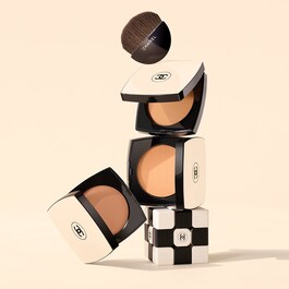 The product image is missing!