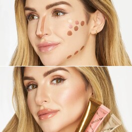 Blush Tape™ Liquid Blush - Blush Líquido