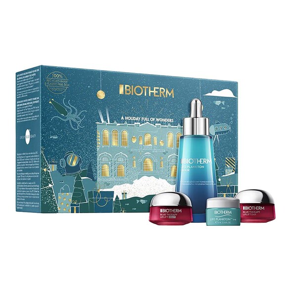 The product image is missing!
