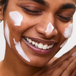 Ultra Repair Rescue Balm - Bálsamo SOS ultra-reparador com Dimethcone