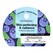 NO WASTE MASK-22 MYRTILLE