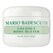 ACNE COCONUT BODY BUTTER