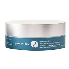 FlashPatch -Patch Contorno Ocular, Patchology