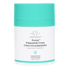 Protini™ - Creme Polypeptide Jumbo, DRUNK ELEPHANT