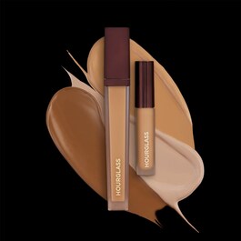 Vanish Airbrush concealer - Antiolheiras