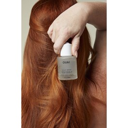 Scalp Serum - Sérum Capilar