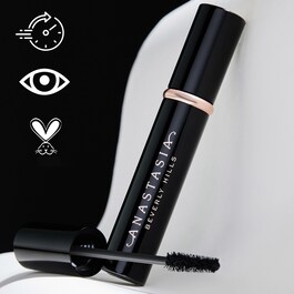 Lash Sculpt - Mascara Alongamento e Volume Tamanho Viagem