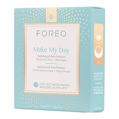 Make My Day -  Máscara UFO-ativada, Foreo