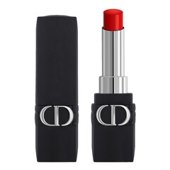 Rouge Dior Forever Stick- Batom Sem Transferência , DIOR