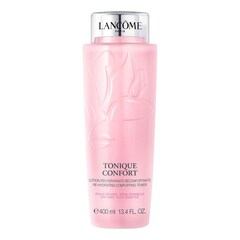 Confort Tonique, Lancôme