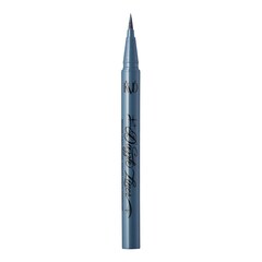 Dazzle Shimmer - Eyeliner líquido, KVD Vegan Beauty