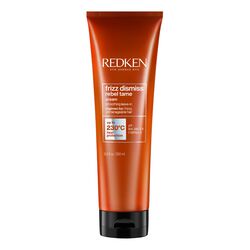 Frizz Dismiss - Creme Leave In