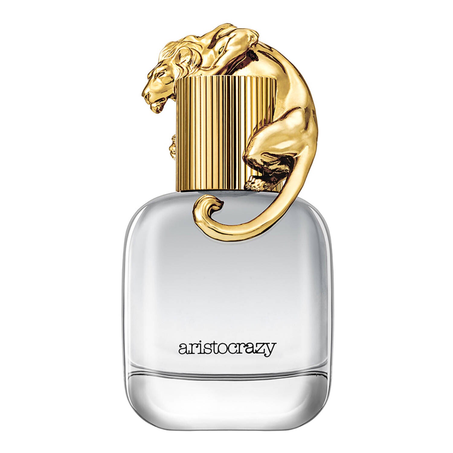 Swatch aristocrazy top