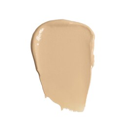 Beauty Balm - Sérum de reforço com cor para a pele