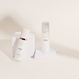 Essential Cream - Creme Hidratante Iluminador