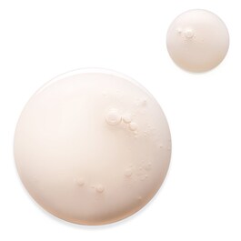 Gel Parfume Douche et Bain IZIA