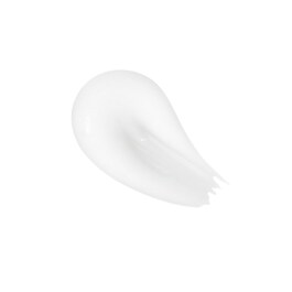 Cryo recovery eye serum - Sérum de Olhos