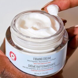 Ultra Repair Firming Collagen - Creme Hidrante Colagénio