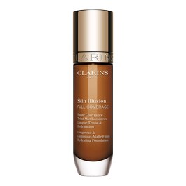 Skin Illusion Full Coverage - Bases