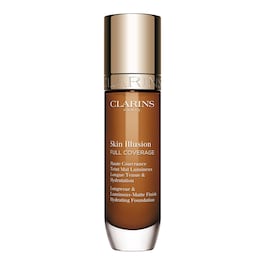 Skin Illusion Full Coverage - Bases image