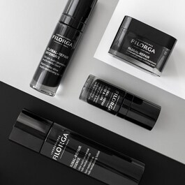 The product image is missing!