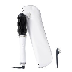 The product image is missing!