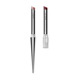 The product image is missing!