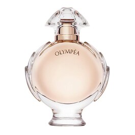 particulă piramidă In afara  Olympéa - Eau de Parfum ❘ Paco Rabanne ≡ SEPHORA