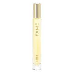 Fame - Eau de parfum frutado, Rabanne Fragances