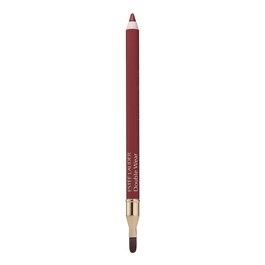 Double Wear 24H Stay-In-Place Lip Liner - Lápis de Lábios