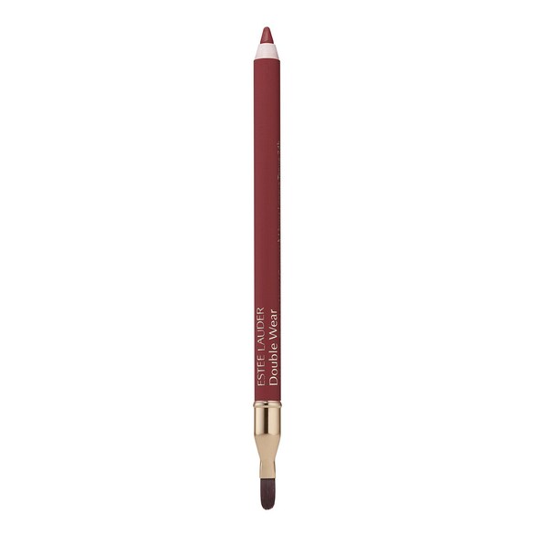 Double Wear 24H Stay-In-Place Lip Liner - Lápis de Lábios, Estée Lauder