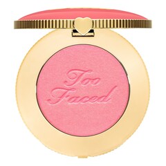 Cloud Crush Blush - Blush em Pó, Too Faced