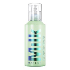 Hydro Grip Primer - Pré-base hidratante, MILK MAKEUP