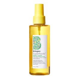Superfoods - Banana + Coconut Hydrating  - Spray Texturizante