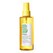 SUPERFOODS B+C TEXTURE SPRAY 170ML