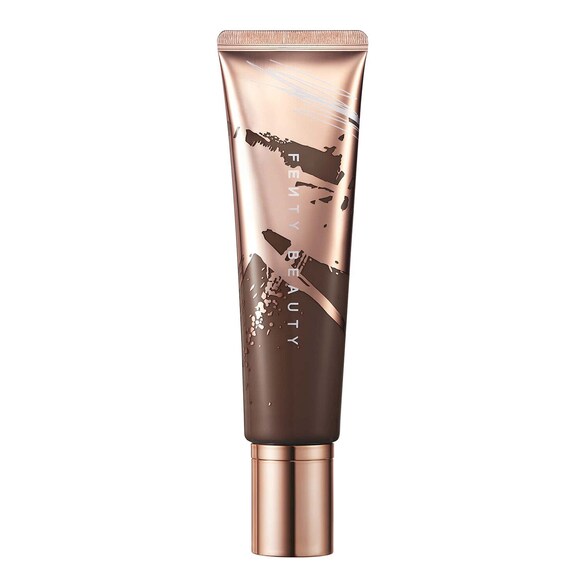 Body sauce - Iluminador de Corpo, Fenty Beauty by Rihanna
