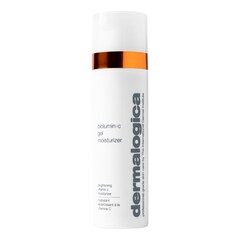 Biolumin-C  - Gel Hidratante, DERMALOGICA