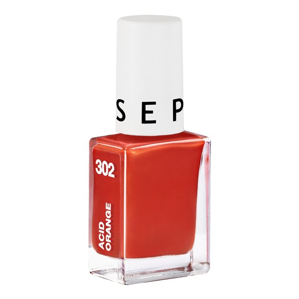 Nail Polish - Verniz para unhas, Sephora Collection