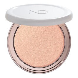 Hy-Gen Skincare Infused - Glow Beautifier