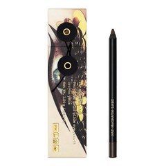 PermaGel Ultra - Lápis de Olhos, PAT McGRATH LABS