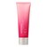 NUTRITIOUS CLEANSER 125ML
