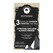 VALUE PACK CLEAN PATCH NEZ CHARBON-20