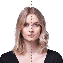Ghd curve® creative curl wand - Modelador Caracóis 
