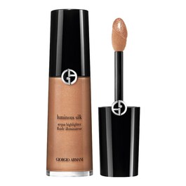 The product image is missing!