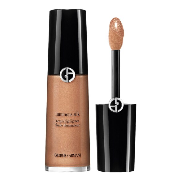 The product image is missing!