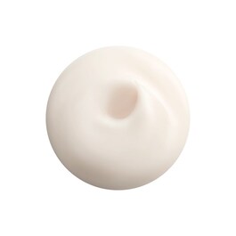 WASO - Hidratante equilibrador da barreira