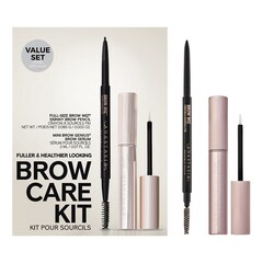 Brow Care Kit - Coffret Maquilhagem, Anastasia Beverly Hills
